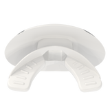 Officially Licensed Hexa-Flow™ Mouthguard - The Joker