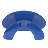 Hexa-Flow™ Mouthguard - Superman