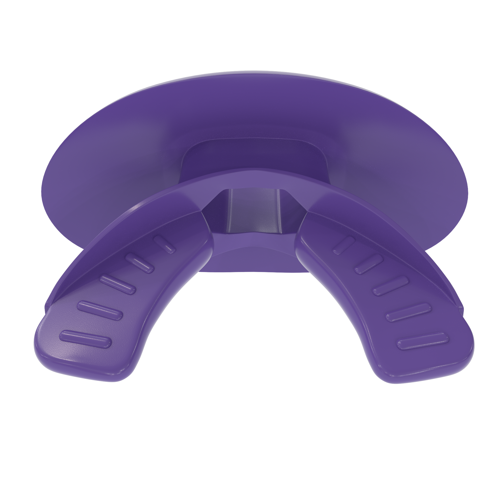 Hexa-Flow™ Mouthguard - The Joker 'Classic'