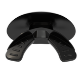 Hexa-Flow: 'Villain' Mouthguard