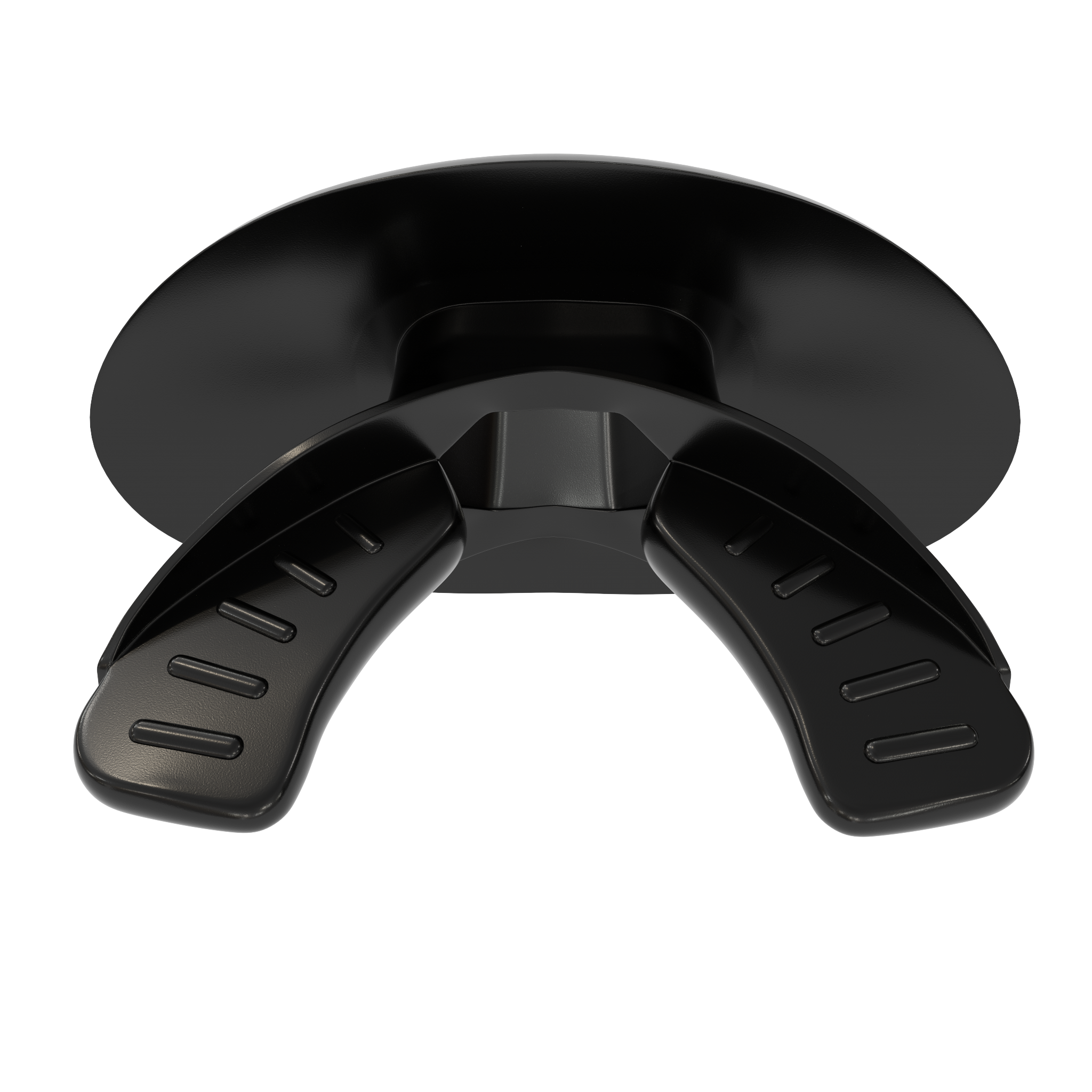 Hexa-Flow: 'Villain' Mouthguard