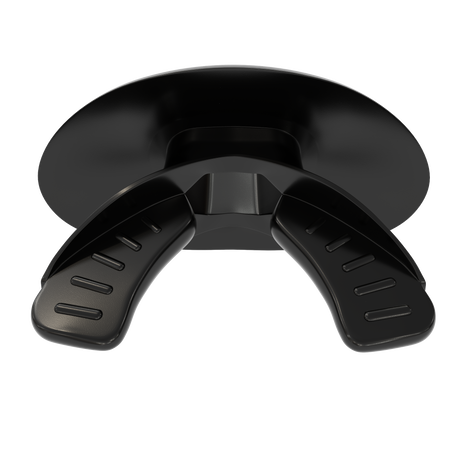 Hexa-Flow: 'Villain' Mouthguard