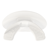 Hexa-Flow™ Mouthguard - White