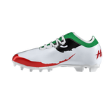 The Joker Youth Football Cleats - Velocity 2.0 by Phenom Elite