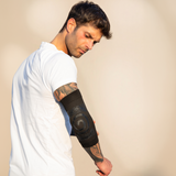 ELBOW Support Elbow Brace