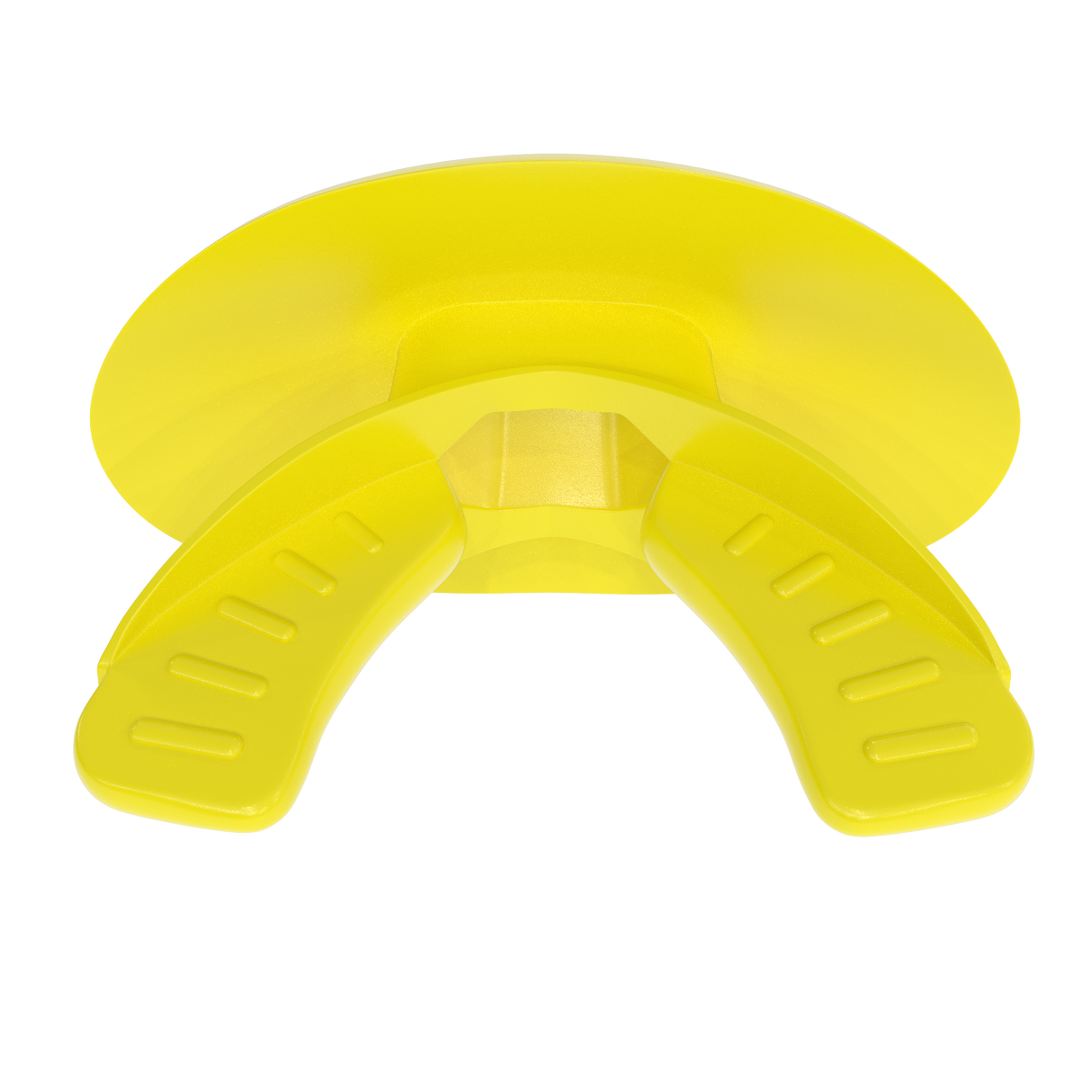 Hexa-Flow: 'SpongeBob' Mouthguard