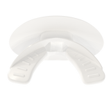 Hexa-Flow: 'Knuckles' Mouthguard
