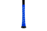 Legacy Bat Grip Tape