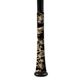 Limited Edition Camo Bat Grip Series