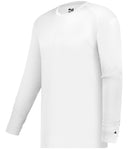 YOUTH ULTIMATE LONG SLEEVE TEE