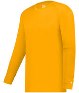 YOUTH ULTIMATE LONG SLEEVE TEE