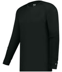 YOUTH ULTIMATE LONG SLEEVE TEE