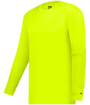 YOUTH ULTIMATE LONG SLEEVE TEE