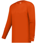 YOUTH ULTIMATE LONG SLEEVE TEE
