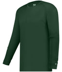 YOUTH ULTIMATE LONG SLEEVE TEE