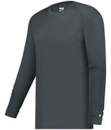 YOUTH ULTIMATE LONG SLEEVE TEE