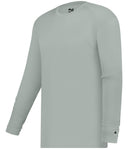 YOUTH ULTIMATE LONG SLEEVE TEE