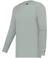 YOUTH ULTIMATE LONG SLEEVE TEE