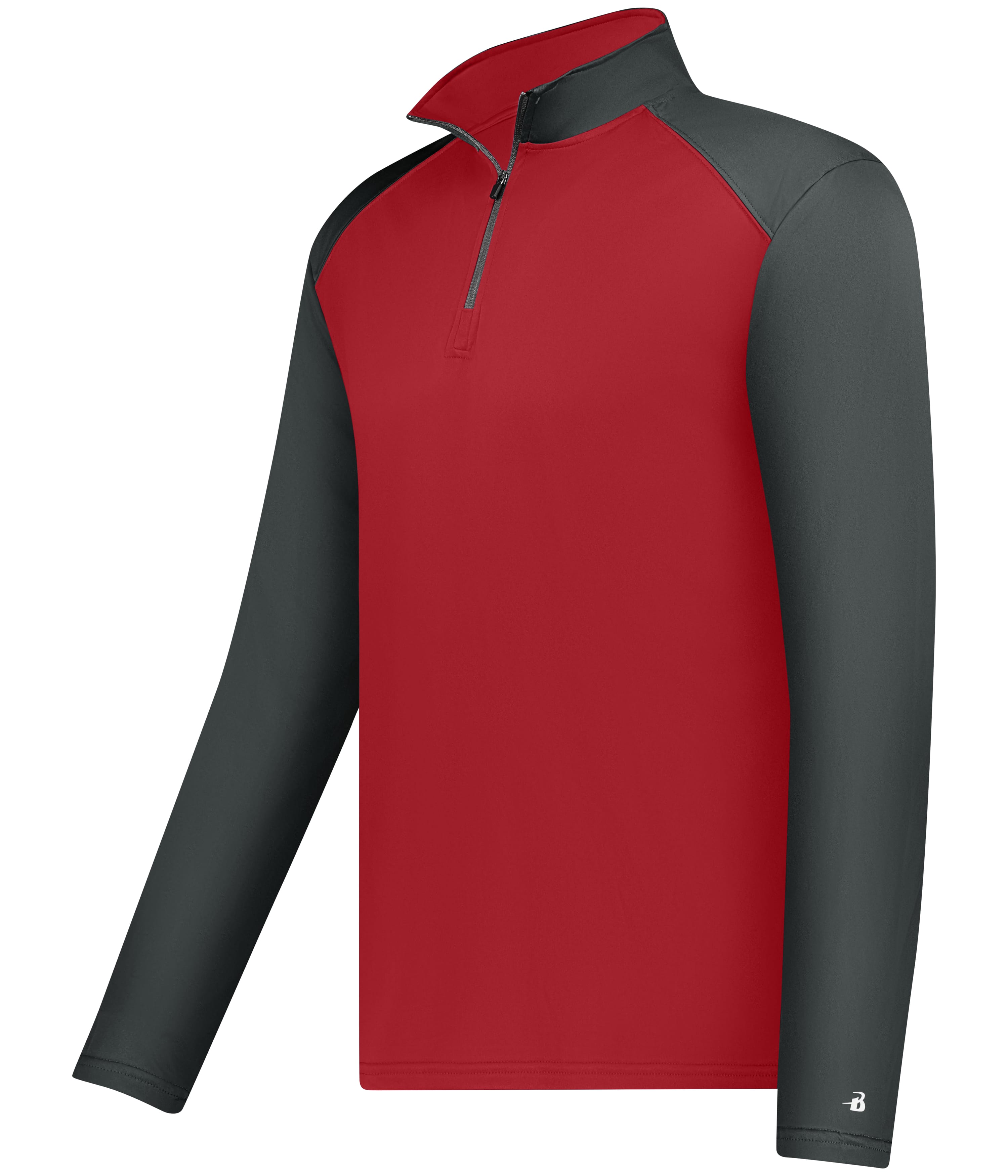 Ultimate Softlock Sport 1 /4 Zip