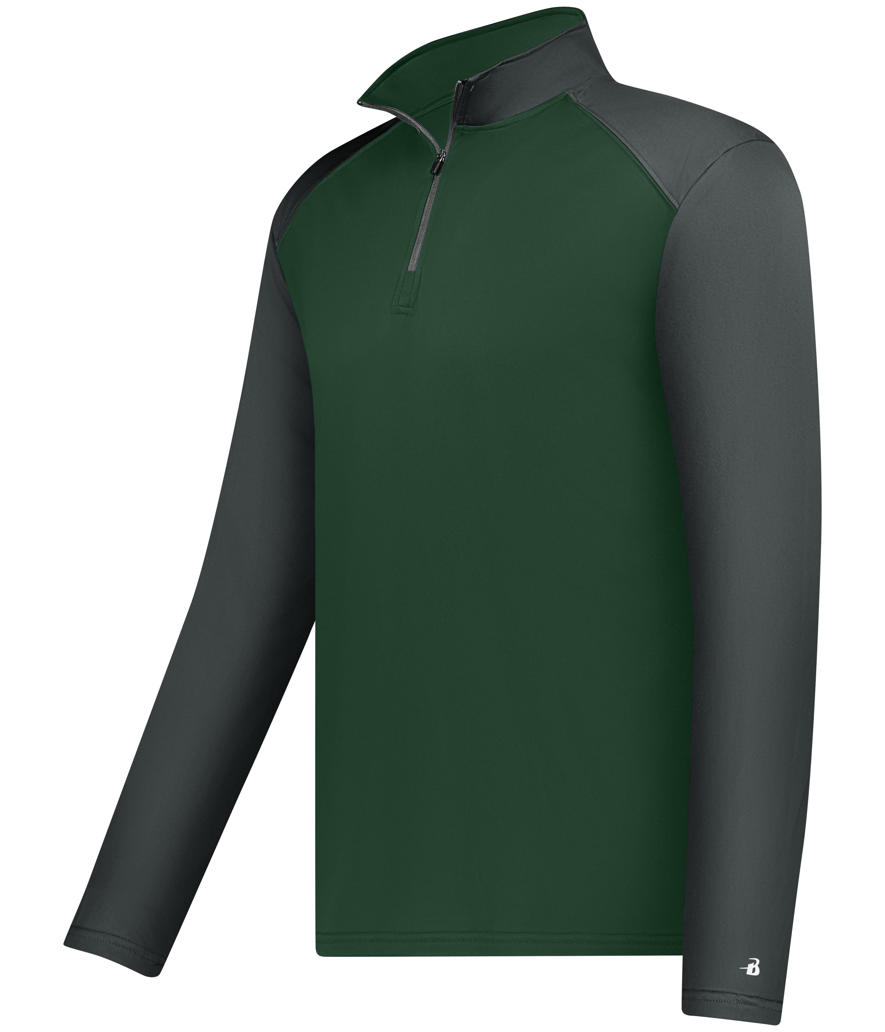 Ultimate Softlock Sport 1 /4 Zip