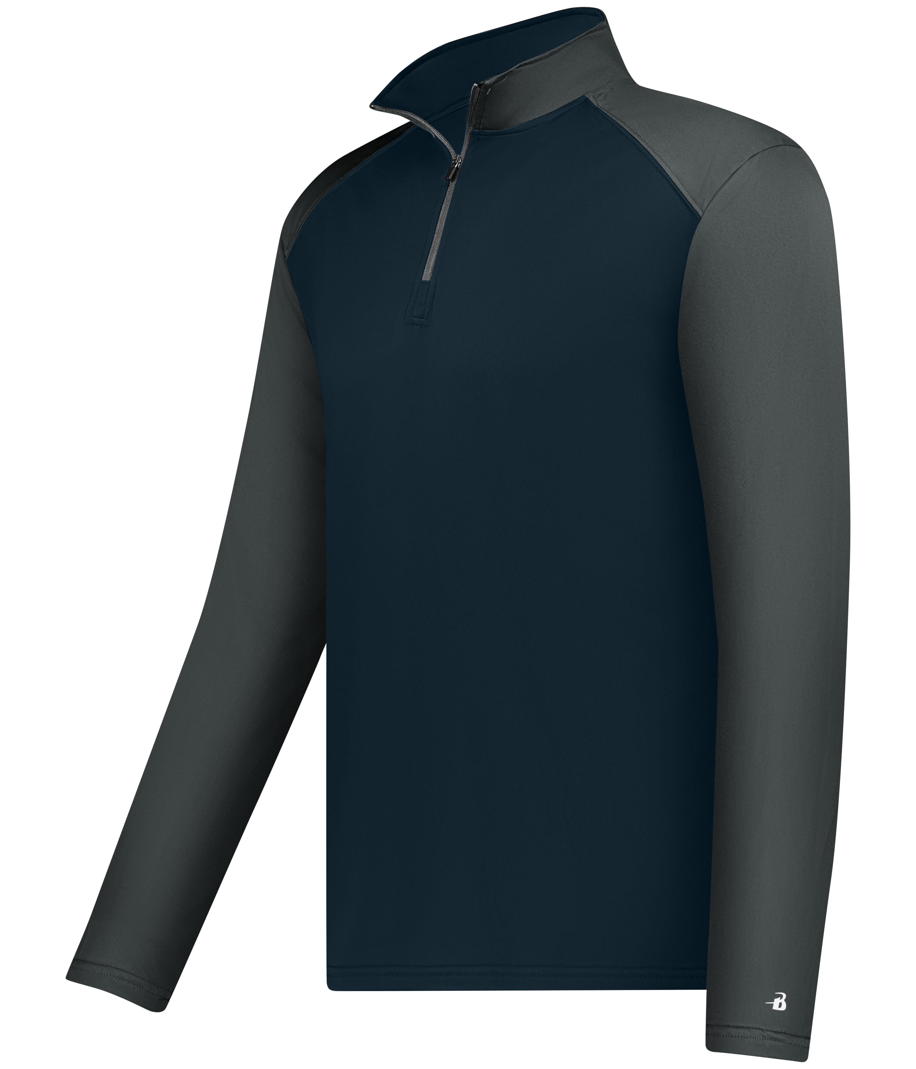 Ultimate Softlock Sport 1 /4 Zip
