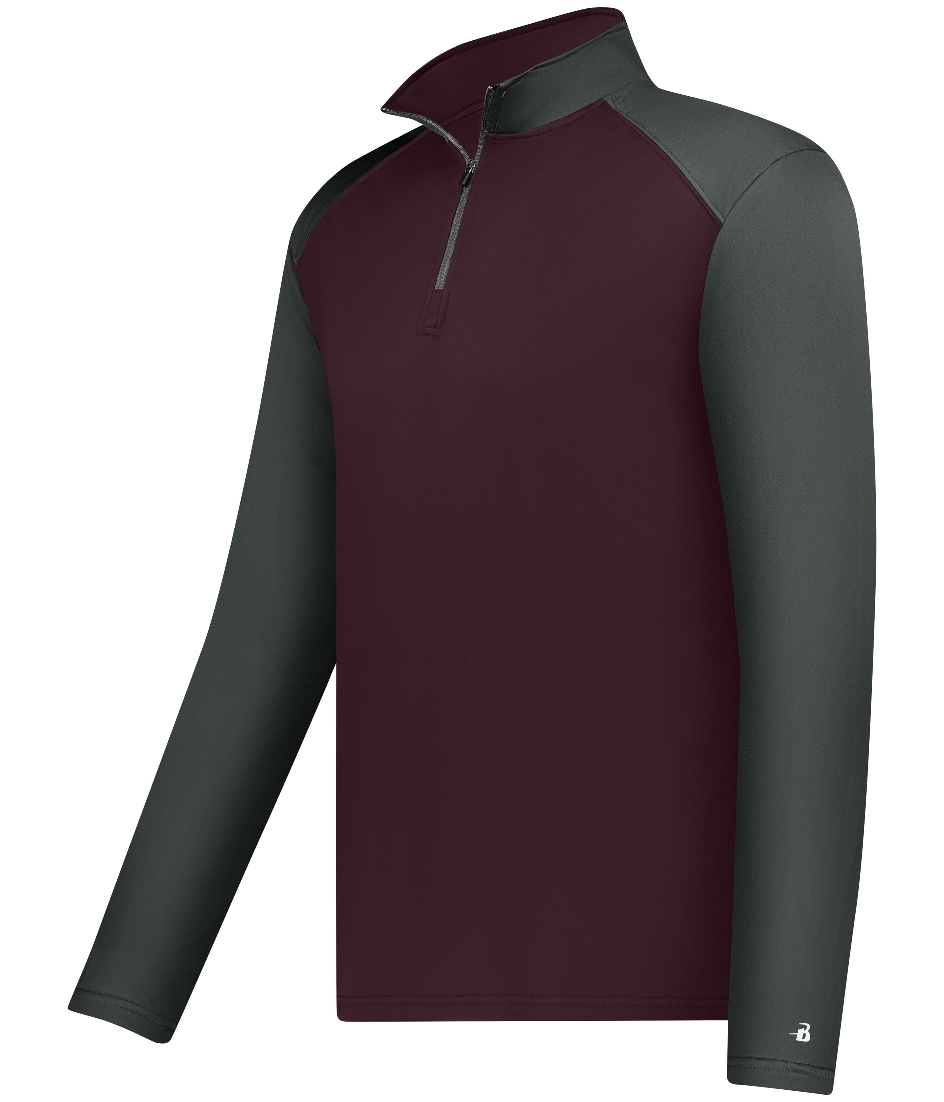 Ultimate Softlock Sport 1 /4 Zip