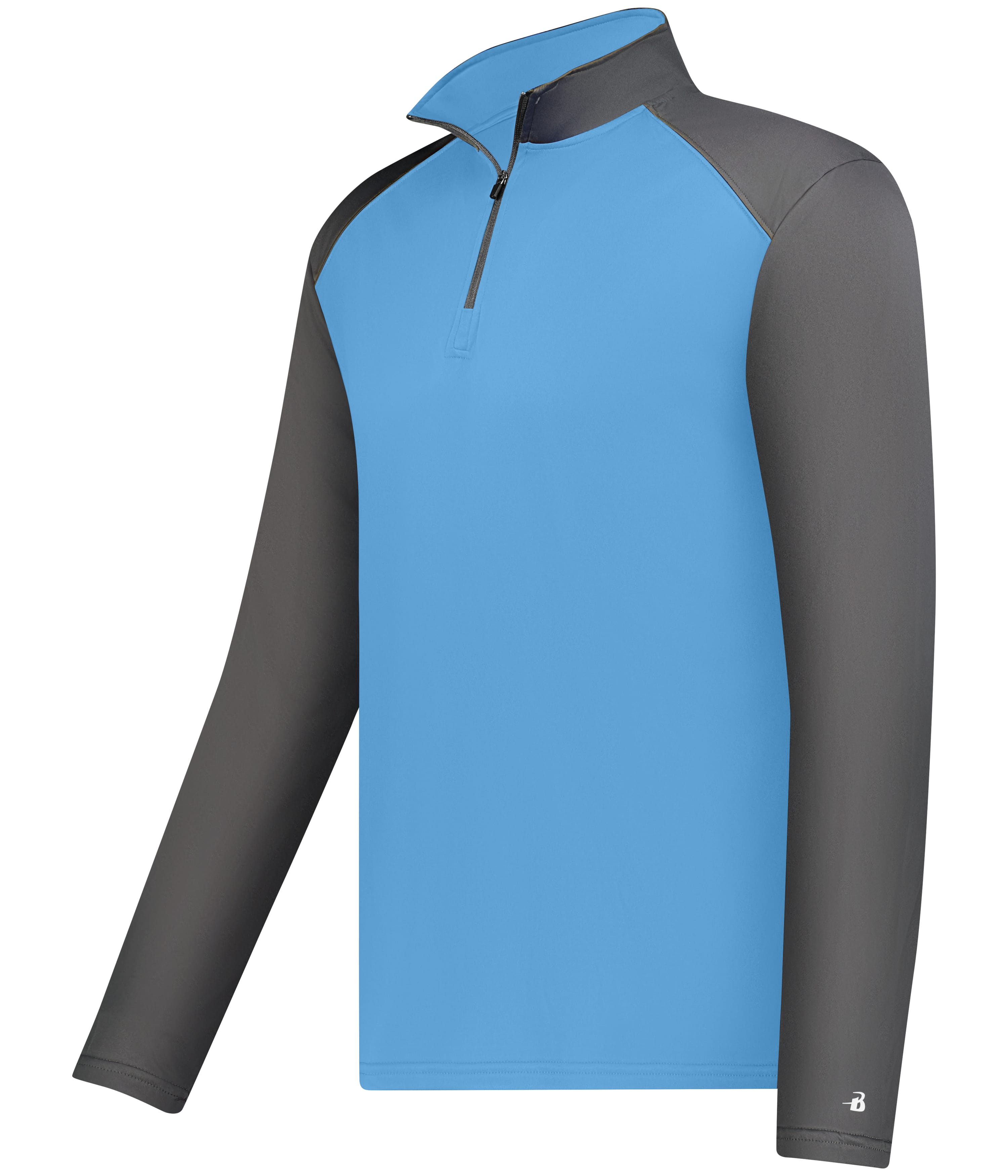 Ultimate Softlock Sport 1 /4 Zip