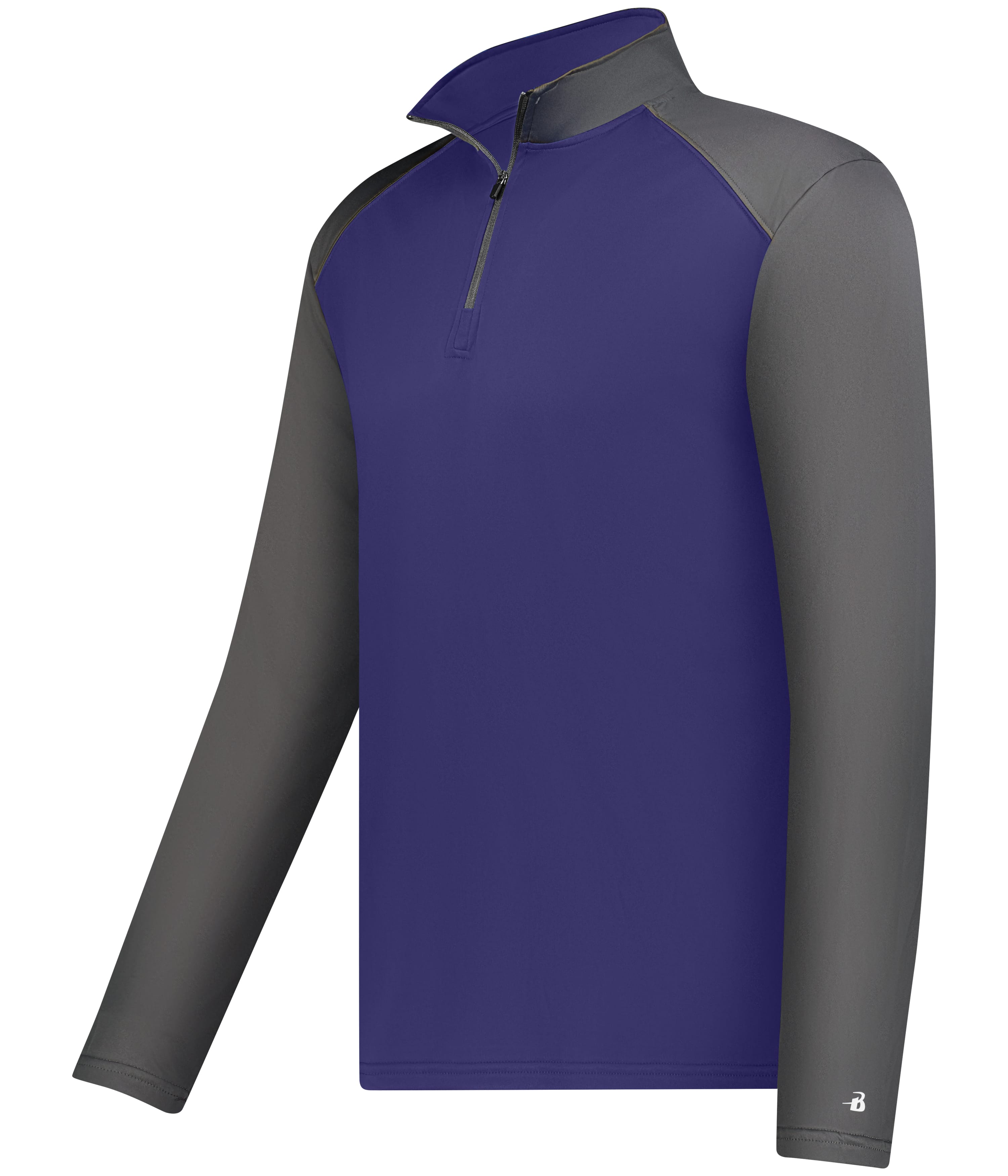 Ultimate Softlock Sport 1 /4 Zip