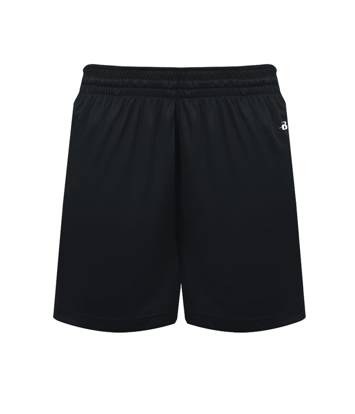Ultimate Softlock Women's Short - Pro Game Sports