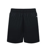Ultimate Softlock Women's Short - Pro Game Sports