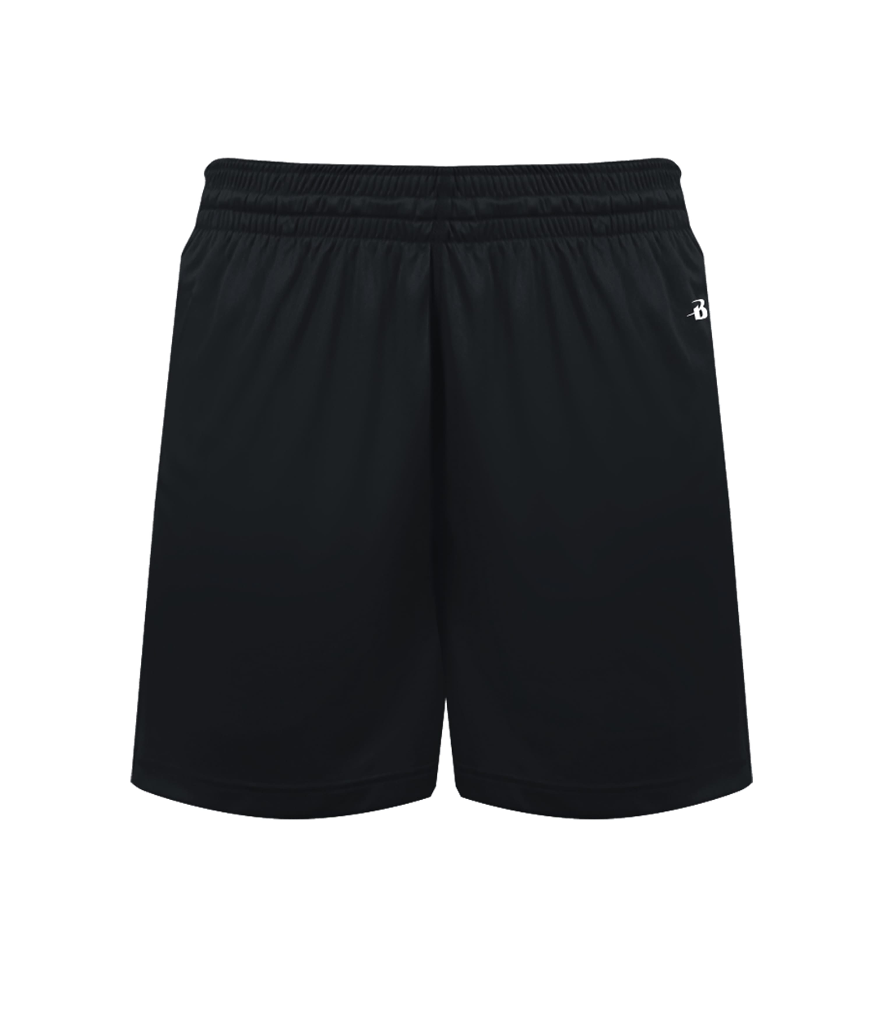 Ultimate Softlock Women's Short