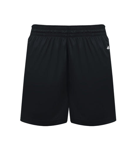 Ultimate Softlock Women's Short - Pro Game Sports