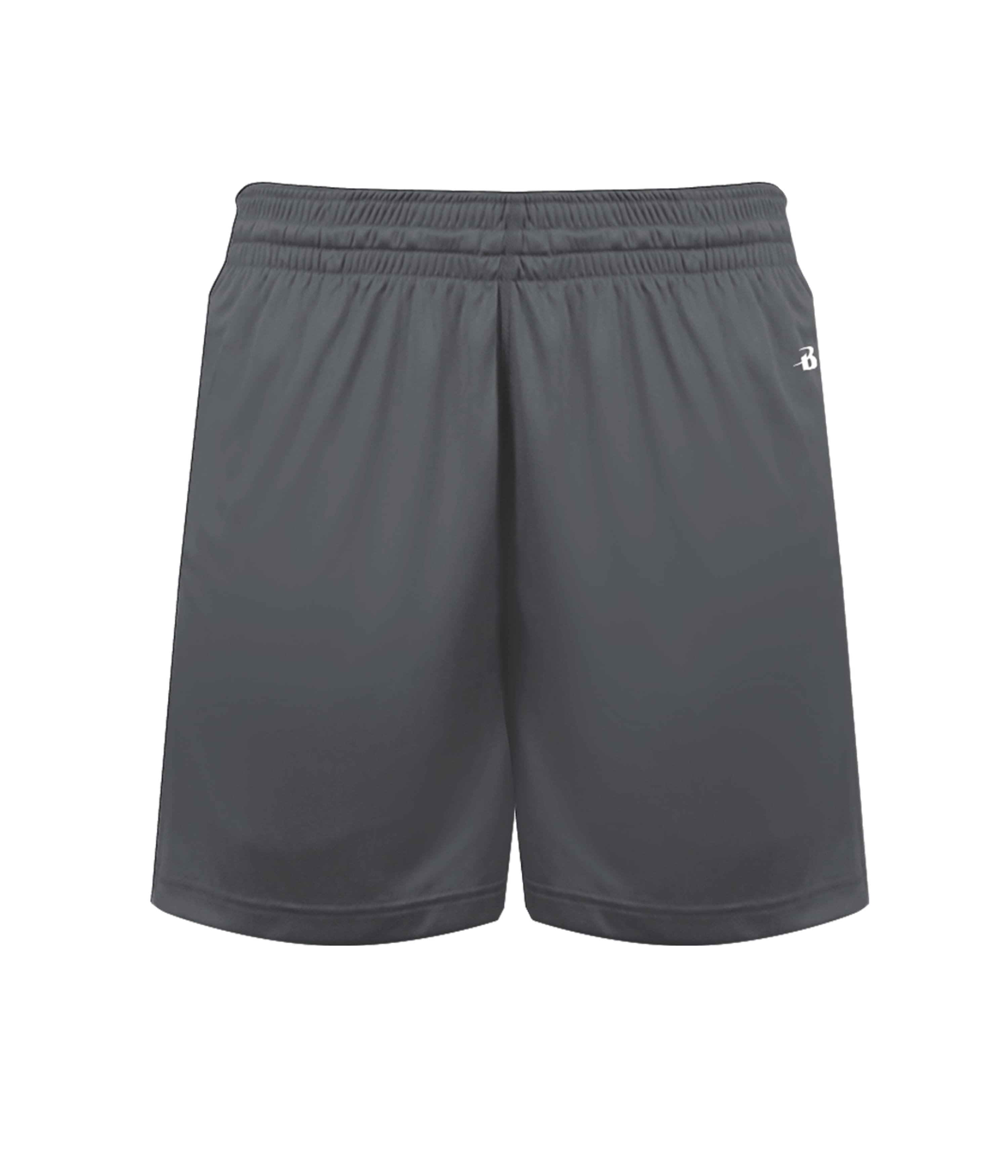 Ultimate Softlock Women's Short