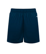 Ultimate Softlock Women's Short - Pro Game Sports