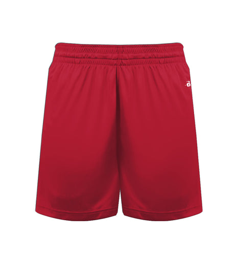 Ultimate Softlock Women's Short - Pro Game Sports