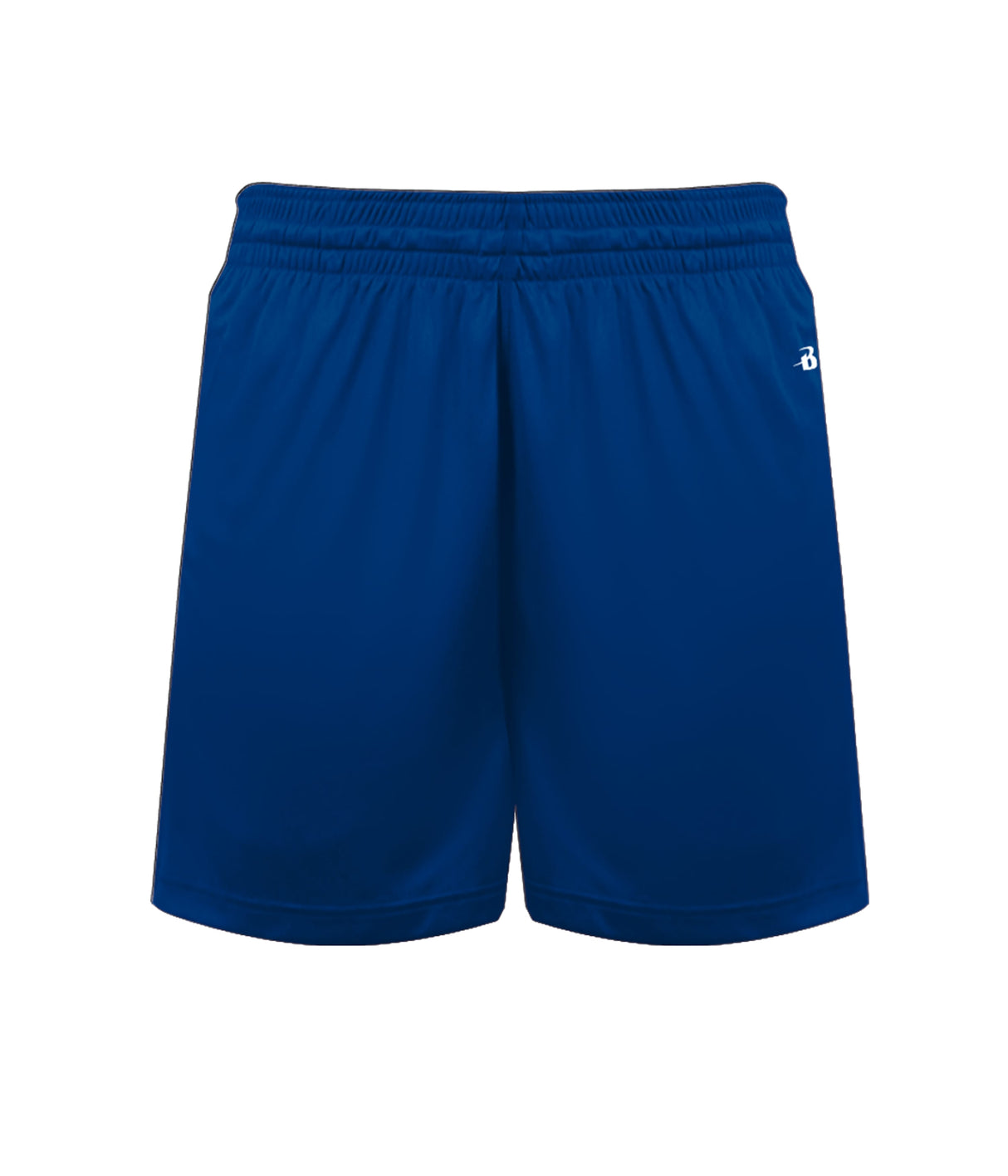 Ultimate Softlock Women's Short - Pro Game Sports