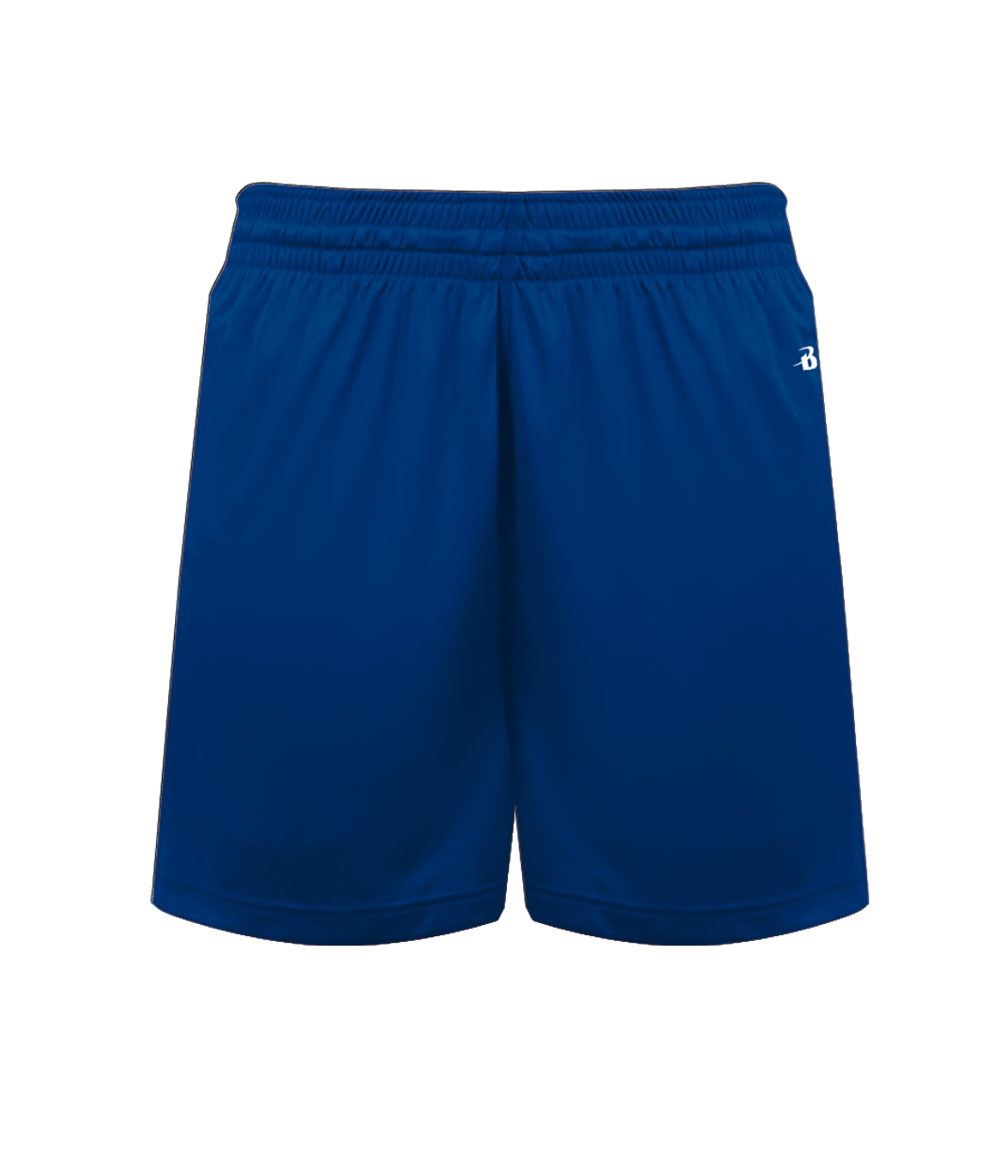 Ultimate Softlock Women's Short