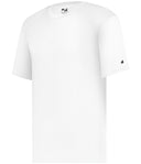 ULTIMATE SOFTLOCK YOUTH TEE
