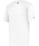 ULTIMATE SOFTLOCK YOUTH TEE