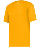 ULTIMATE SOFTLOCK YOUTH TEE
