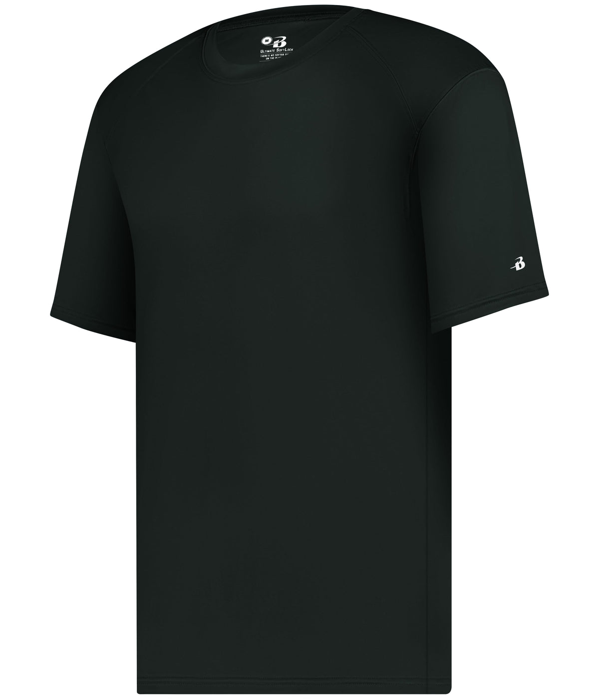 ULTIMATE SOFTLOCK YOUTH TEE