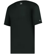 ULTIMATE SOFTLOCK YOUTH TEE