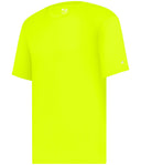 ULTIMATE SOFTLOCK YOUTH TEE