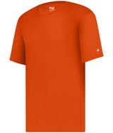 ULTIMATE SOFTLOCK YOUTH TEE