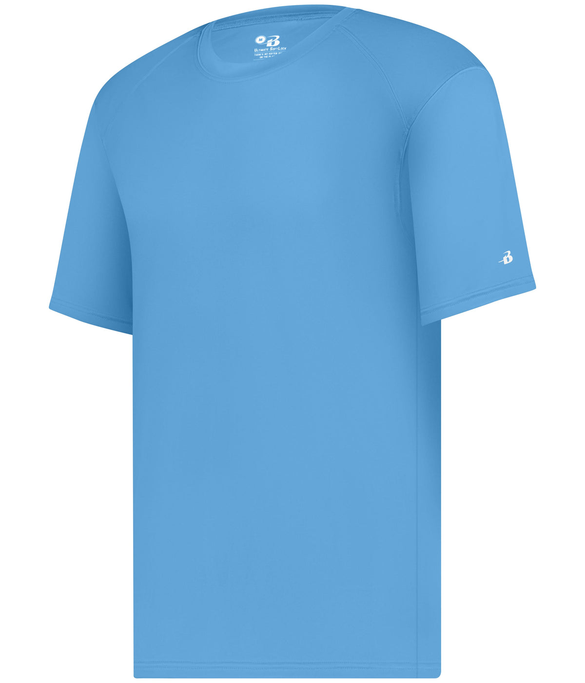 ULTIMATE SOFTLOCK YOUTH TEE