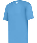 ULTIMATE SOFTLOCK YOUTH TEE