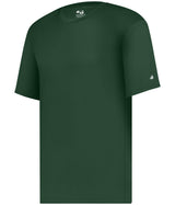 ULTIMATE SOFTLOCK YOUTH TEE