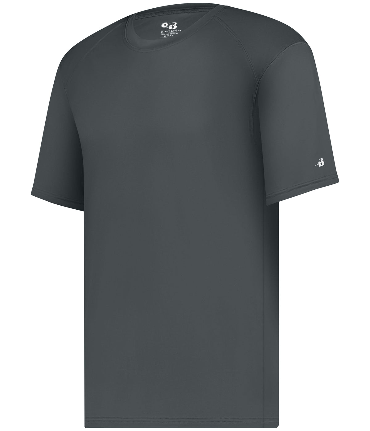 ULTIMATE SOFTLOCK YOUTH TEE