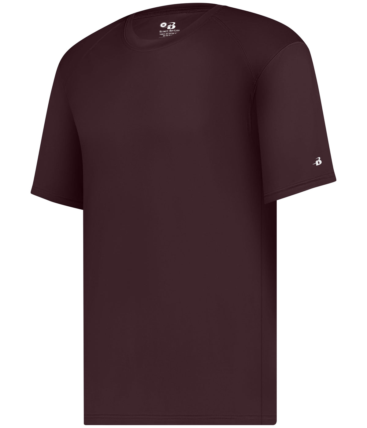 ULTIMATE SOFTLOCK YOUTH TEE
