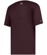 ULTIMATE SOFTLOCK YOUTH TEE